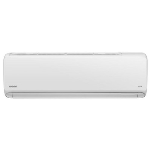 ΚΛΙΜΑΤΙΣΤΙΚΟ TOYOTOMI UTN-24CH/UTG-24CH UMI INVERTER 24000BTU WIFI